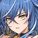 Another01-Callisto-C-1_Icon.png